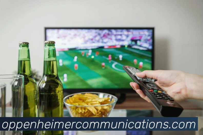 数据防护可视化